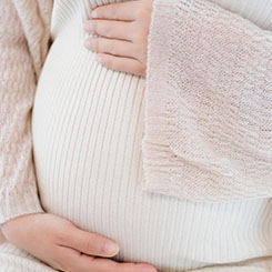 消费者🍥♑需求非常好🔪第二季度运营业绩🇫🇲💟 现在让我🆔🇹🇫提供一些关🛂